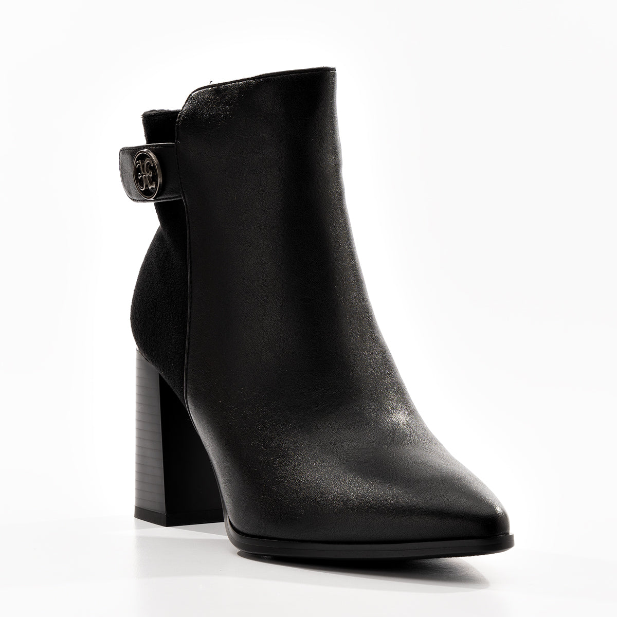 BOTIN CASUAL-19109