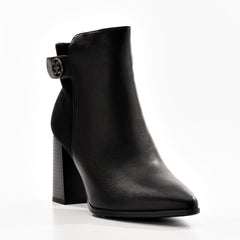 BOTIN CASUAL-19109