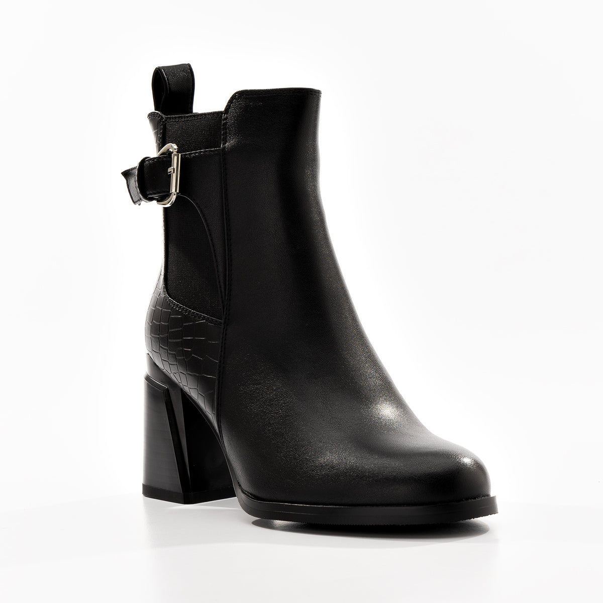 BOTIN ELEGANTE-19110