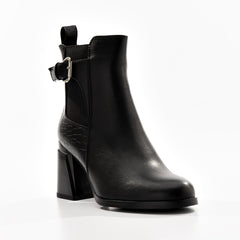 BOTIN ELEGANTE-19110