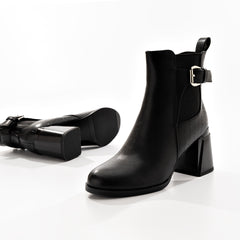 BOTIN ELEGANTE-19110