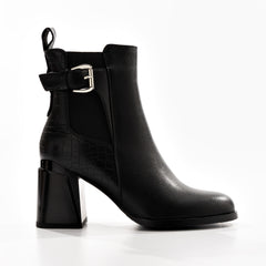 BOTIN ELEGANTE-19110