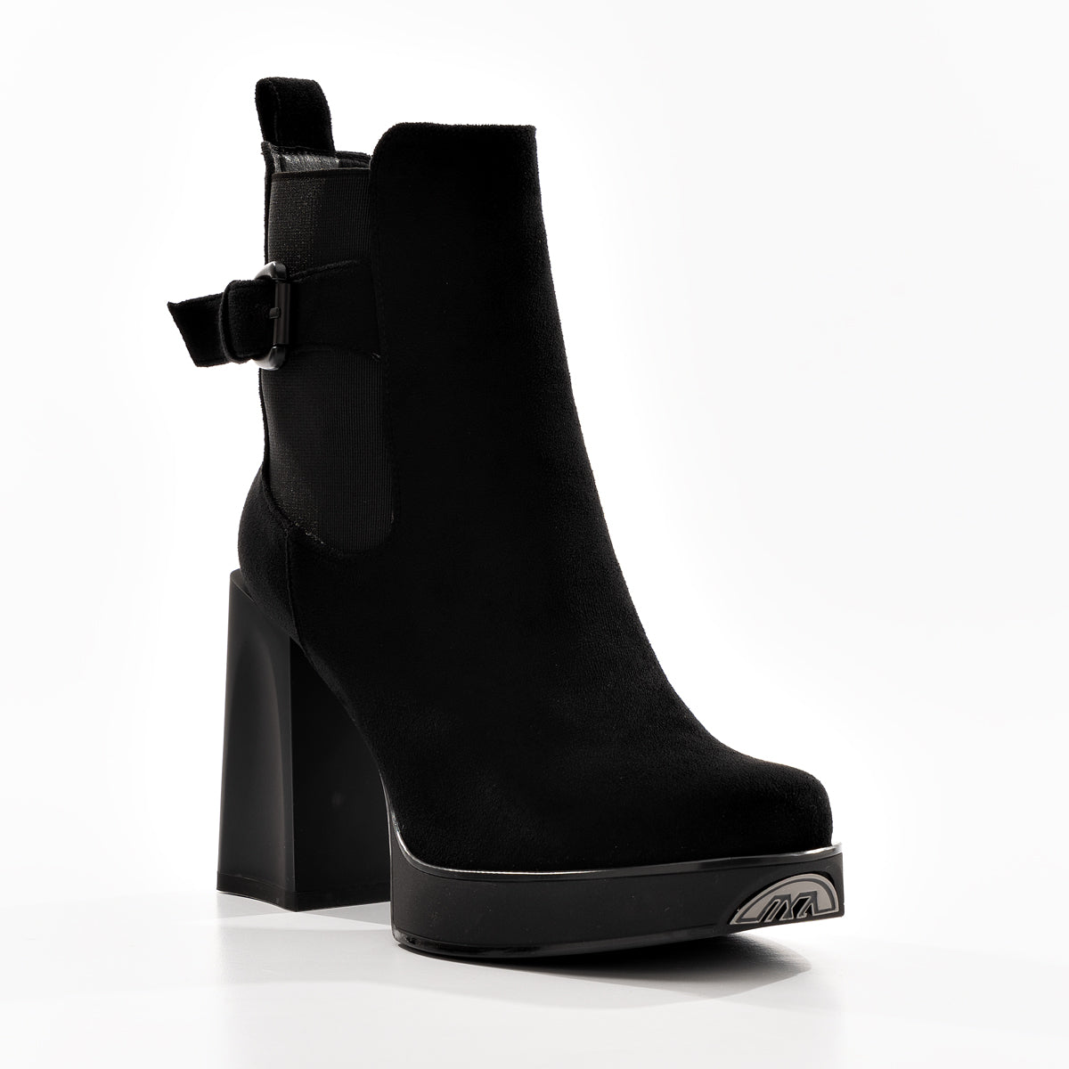 BOTIN TIPO CHELSEA-19111