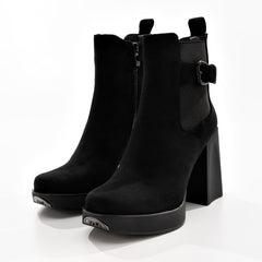 BOTIN TIPO CHELSEA-19111