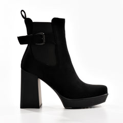 BOTIN TIPO CHELSEA-19111