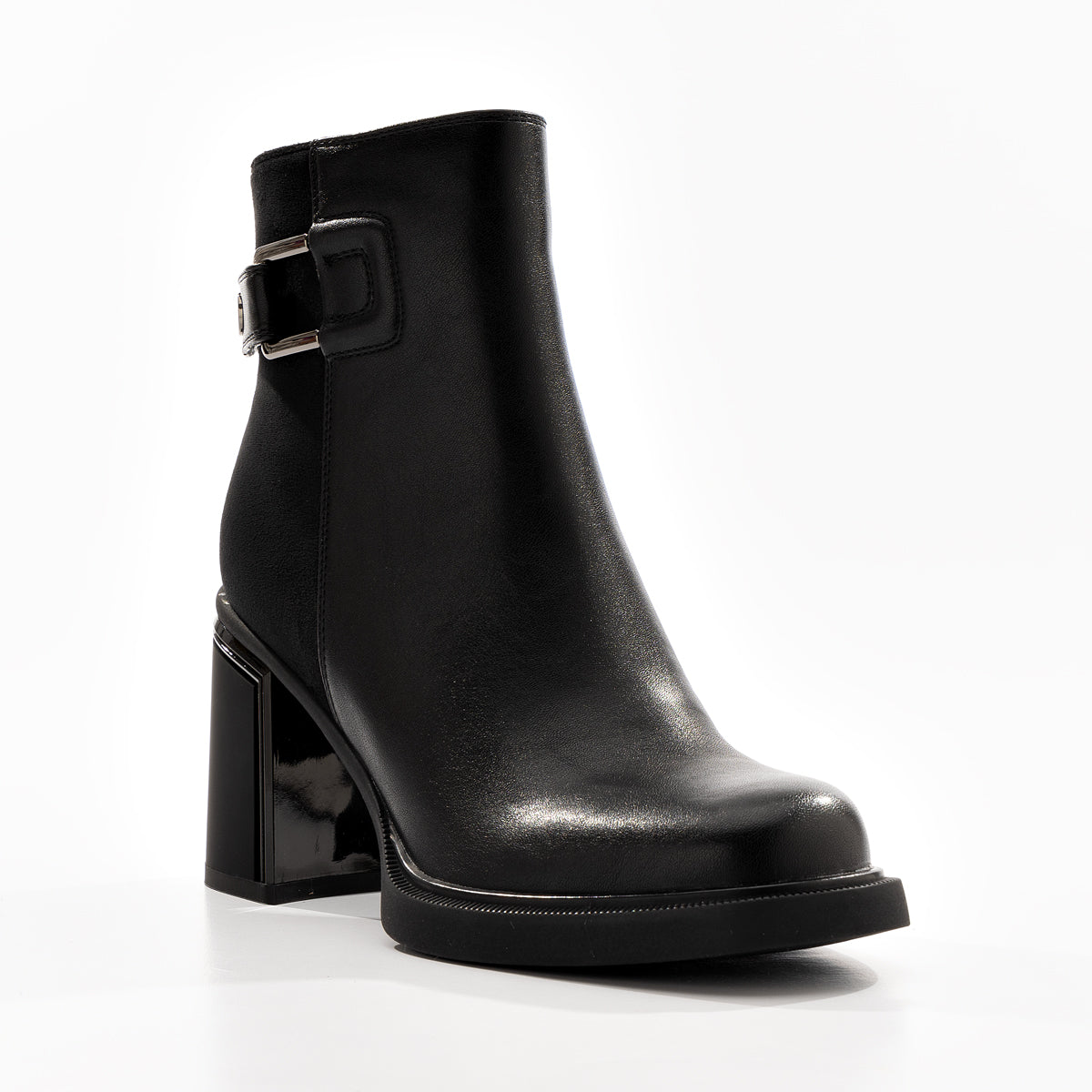 BOTIN ELEGANTE-19112