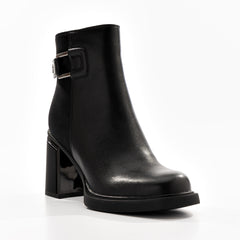 BOTIN ELEGANTE-19112