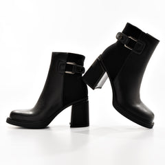 BOTIN ELEGANTE-19112