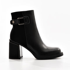 BOTIN ELEGANTE-19112