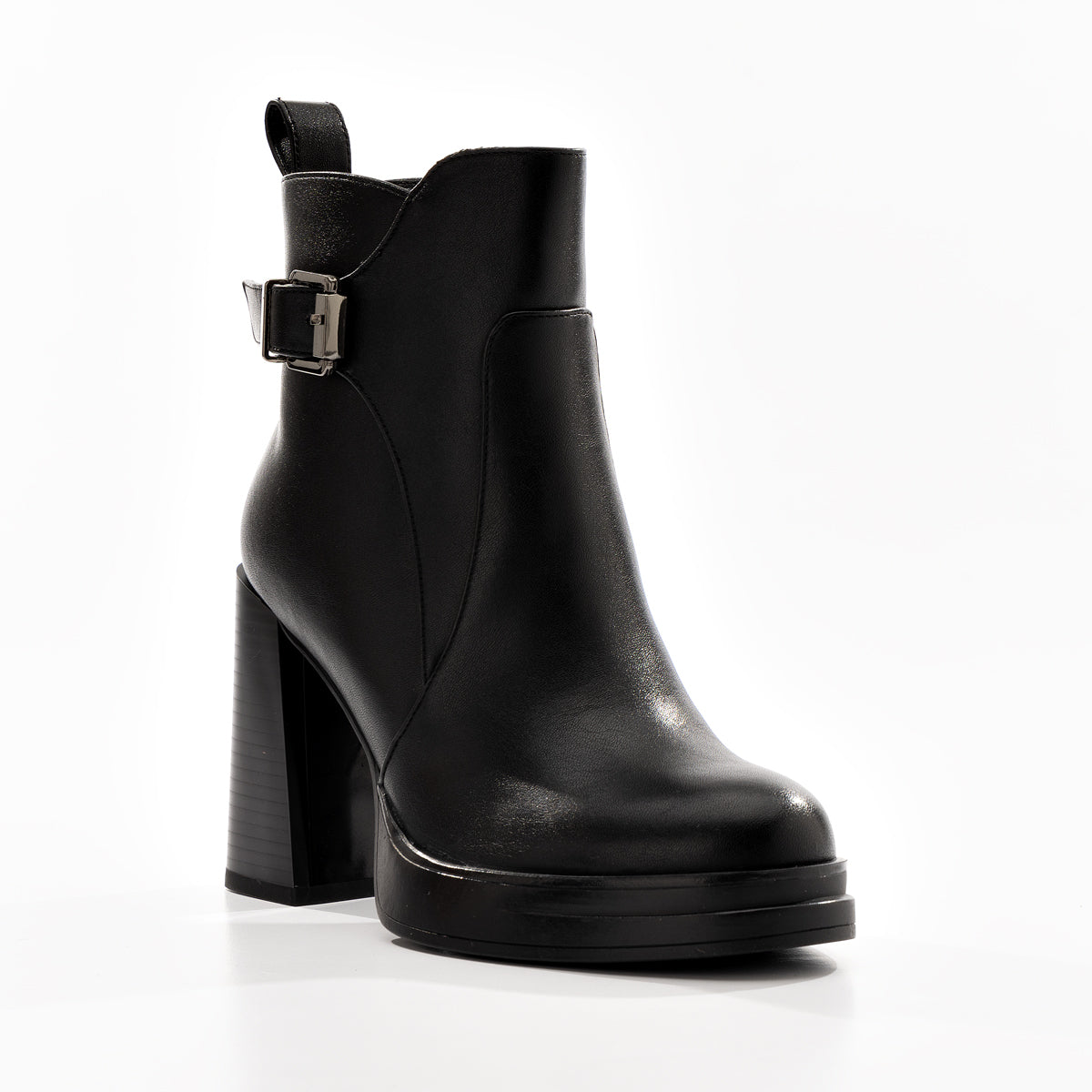 BOTIN ELEGANTE-19113