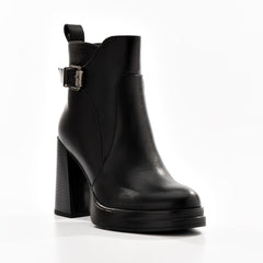 BOTIN ELEGANTE-19113