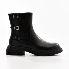 BOTIN CASUAL-19114