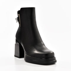 BOTIN ESTILO URBANO-19115