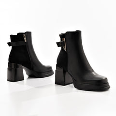 BOTIN ESTILO URBANO-19115