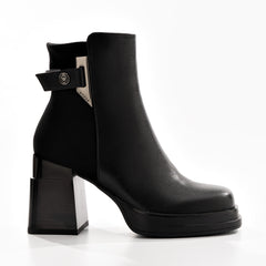 BOTIN ESTILO URBANO-19115
