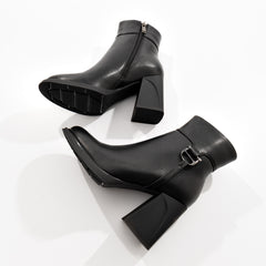 BOTIN ELEGANTE-19116