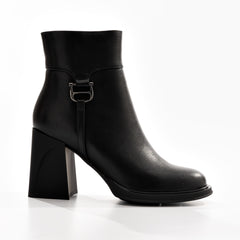 BOTIN ELEGANTE-19116