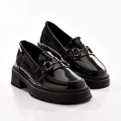 MOCASIN CLÁSICO-19117