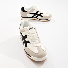 TENIS CASUAL-19118