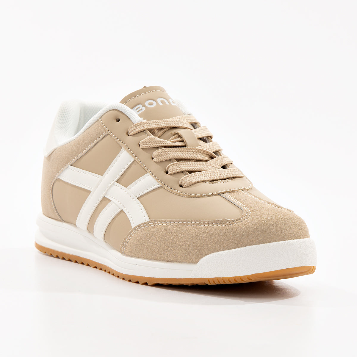 TENIS CASUAL-19118