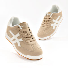 TENIS CASUAL-19118