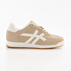 TENIS CASUAL-19118
