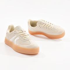 TENIS SMART CASUAL-19119