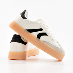 TENIS SMART CASUAL-19119