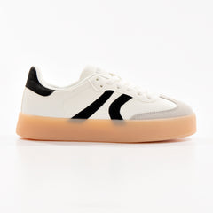 TENIS SMART CASUAL-19119