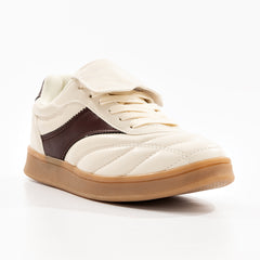 TENIS SMART CASUAL-19120