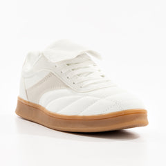 TENIS SMART CASUAL