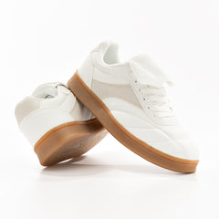 TENIS SMART CASUAL-19120