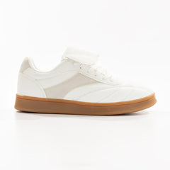 TENIS SMART CASUAL