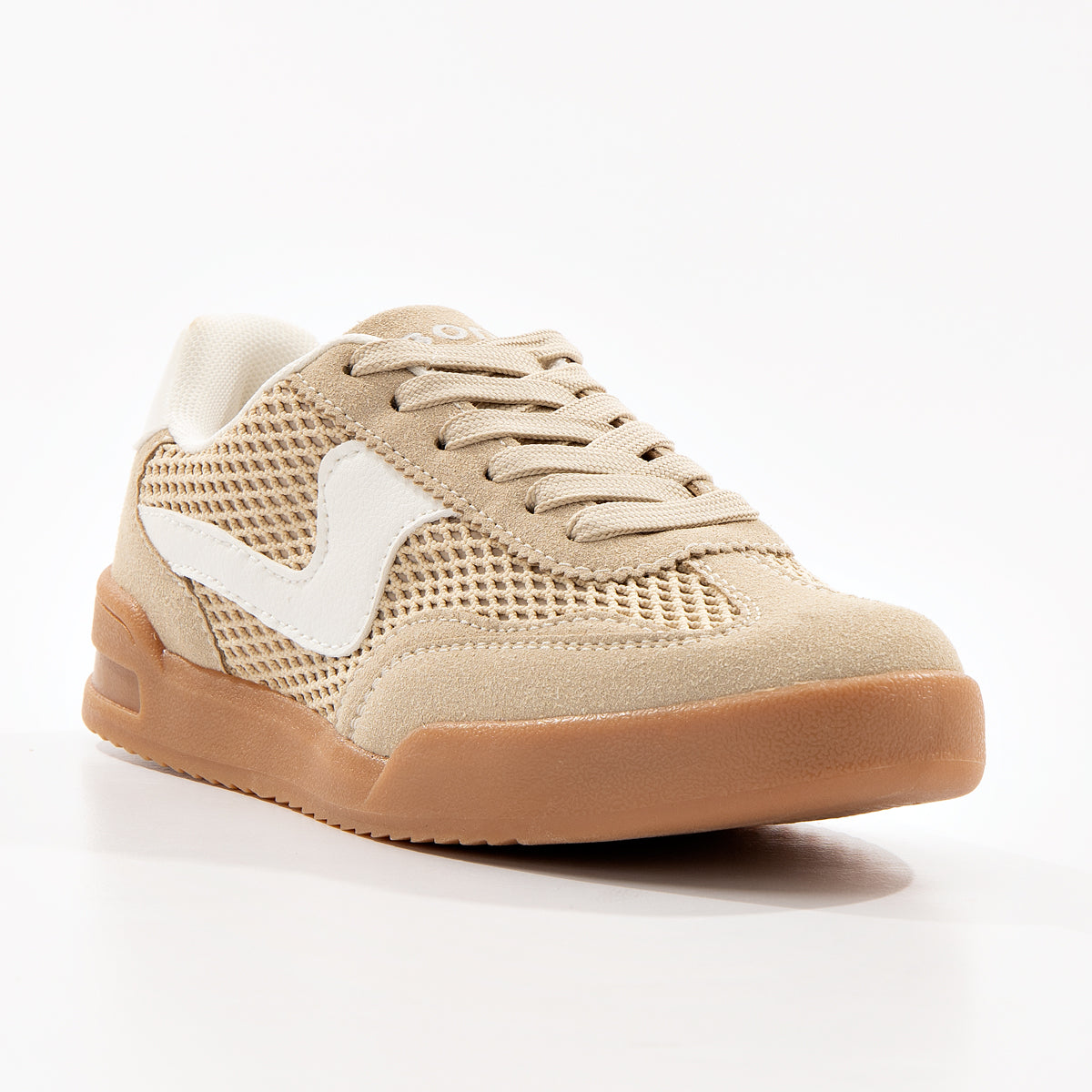TENIS SMART CASUAL-19121