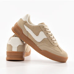 TENIS SMART CASUAL-19121