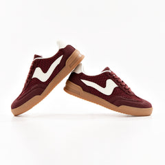 TENIS SMART CASUAL-19121