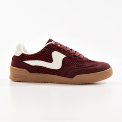 TENIS SMART CASUAL-19121