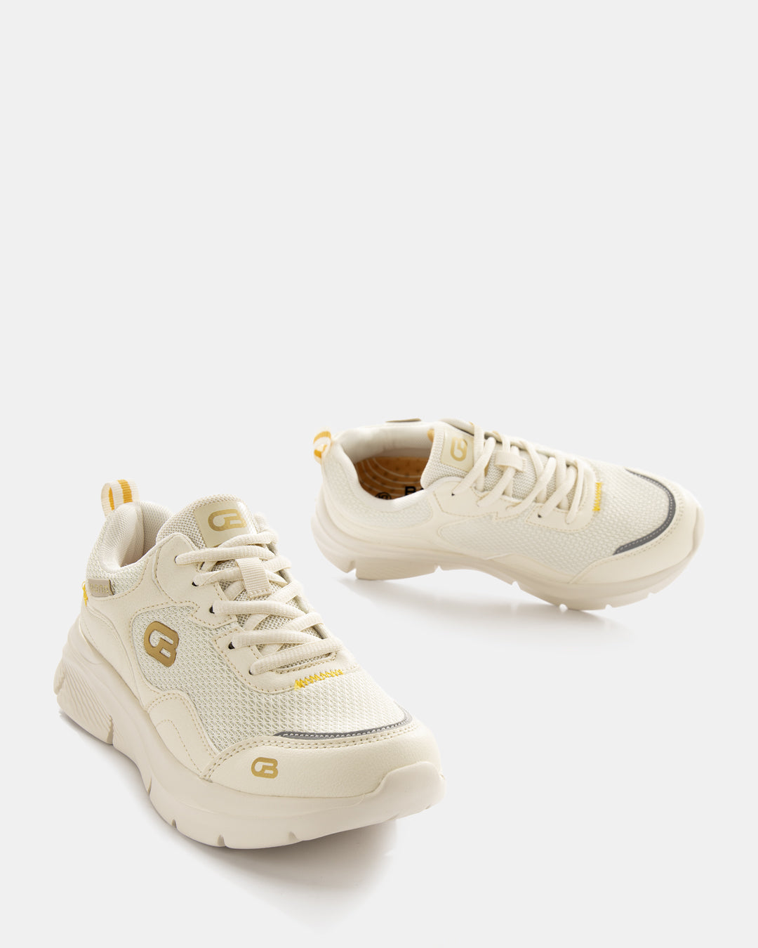 TENIS DEPORTIVO-19123