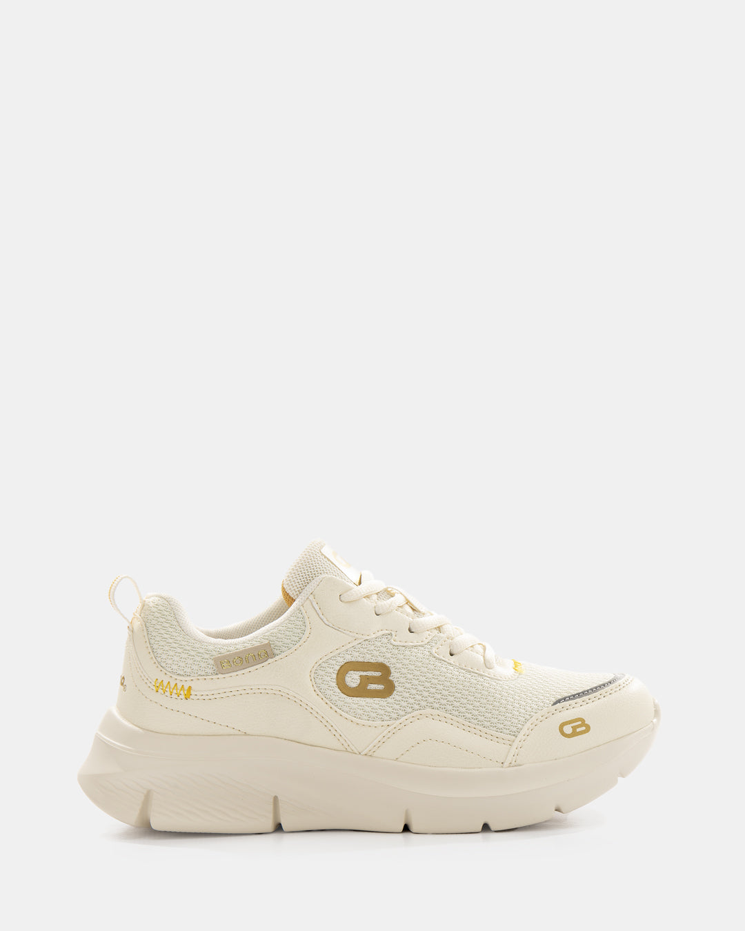 TENIS DEPORTIVO-19123