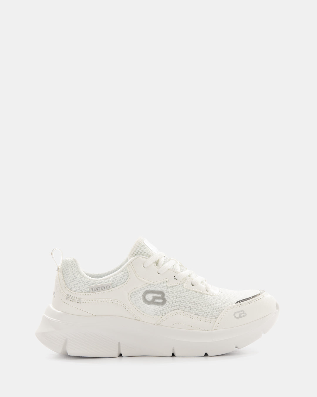 TENIS DEPORTIVO-19123