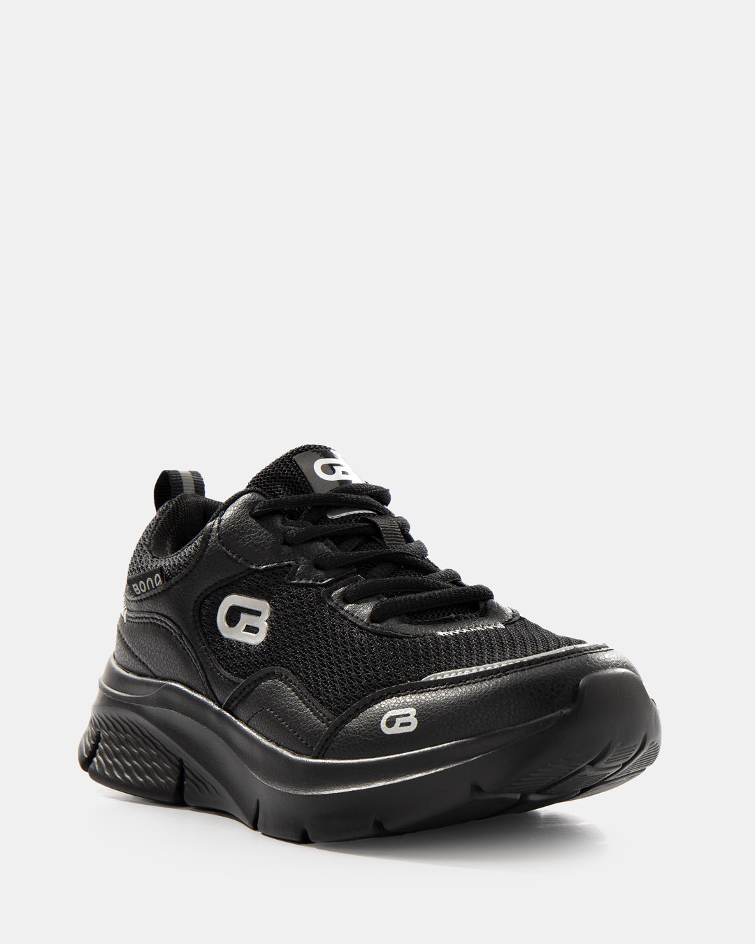 TENIS DEPORTIVO-19123