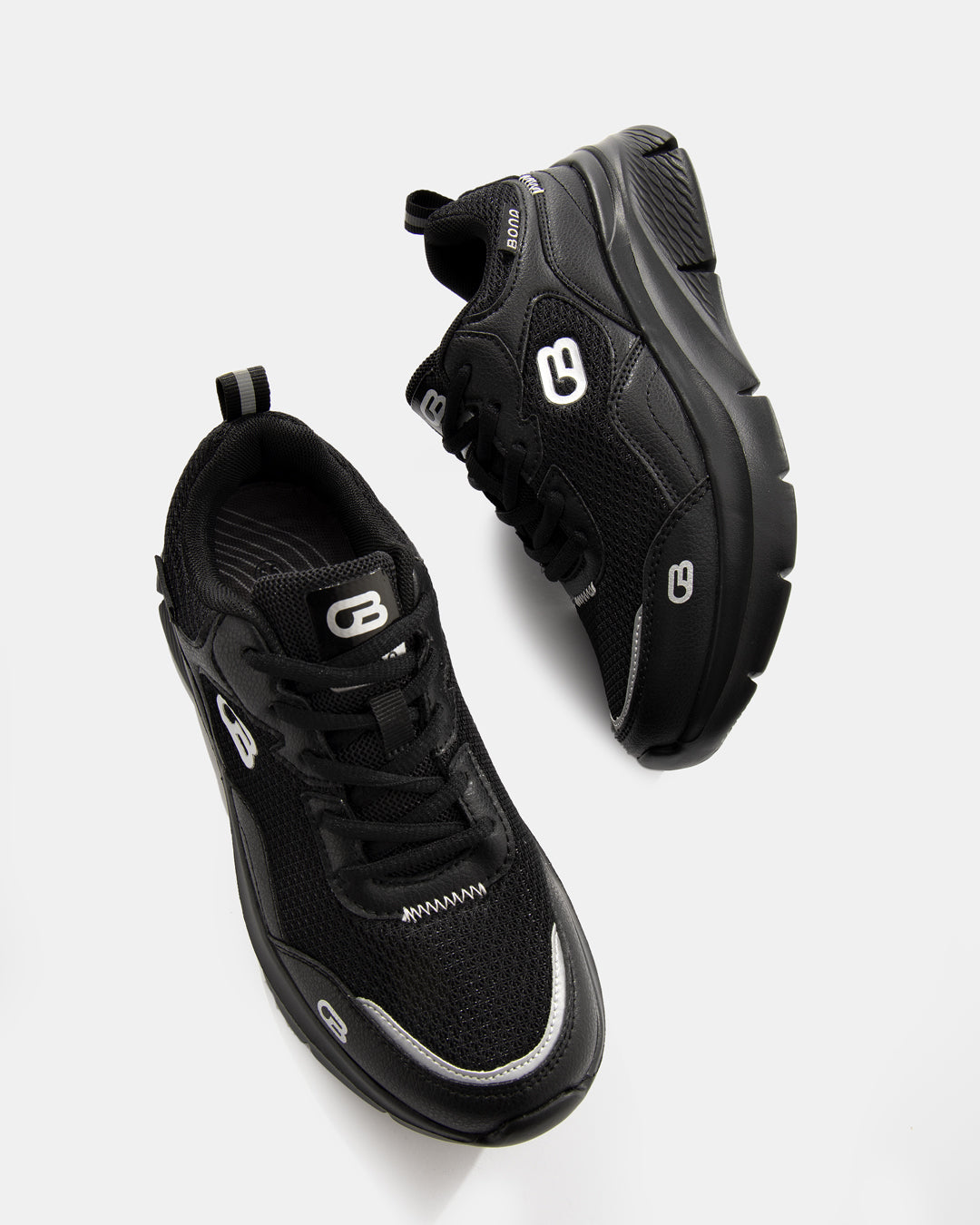 TENIS DEPORTIVO-19123