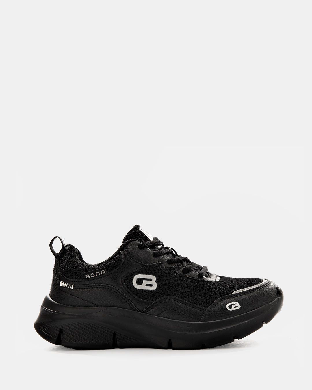 TENIS DEPORTIVO-19123