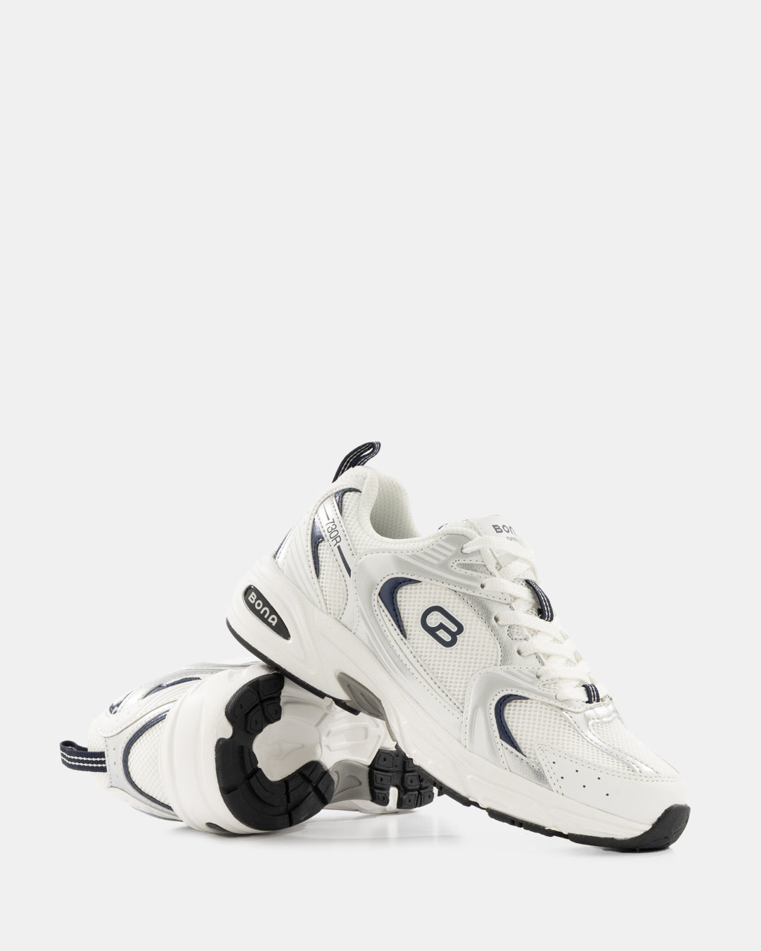 TENIS DEPORTIVO-19124