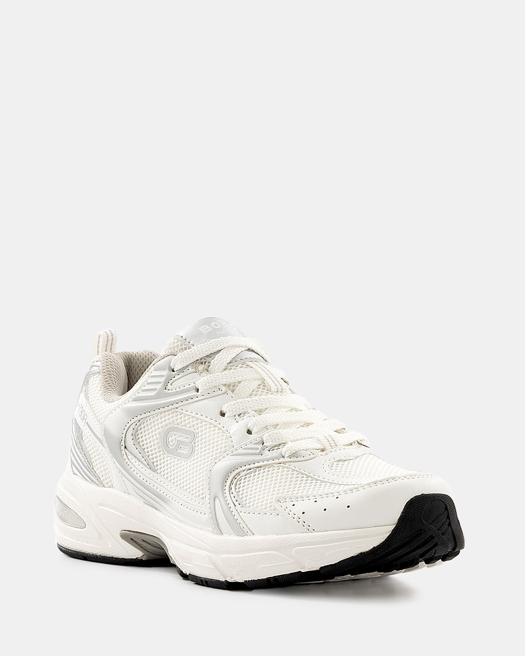 TENIS DEPORTIVO-19124