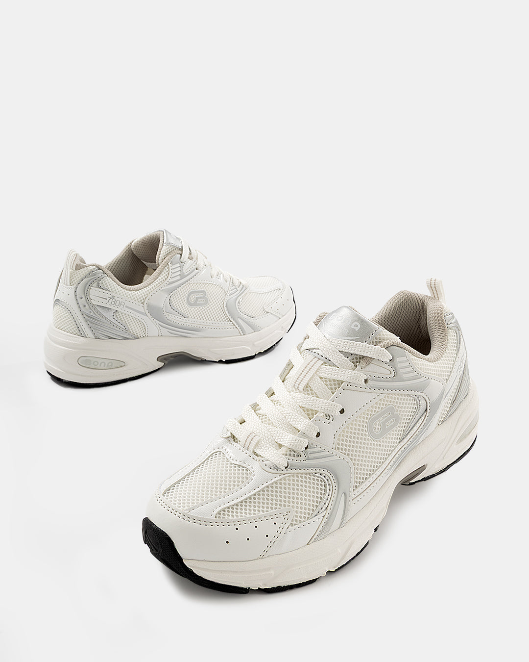 TENIS DEPORTIVO-19124