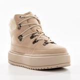 BOTIN TIPO HIKER-19129