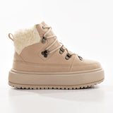 BOTIN TIPO HIKER-19129