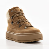 BOTIN TIPO HIKER-19129