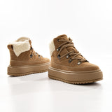 BOTIN TIPO HIKER-19129